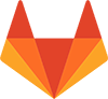 Gitlab