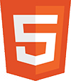 HTML 5