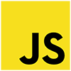 JavaScript