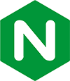 Nginx