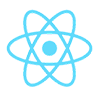 React.js