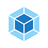 Webpack